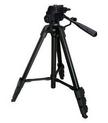 Benro Aluminium Tripod