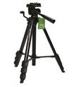 Benro Aluminium Tripod