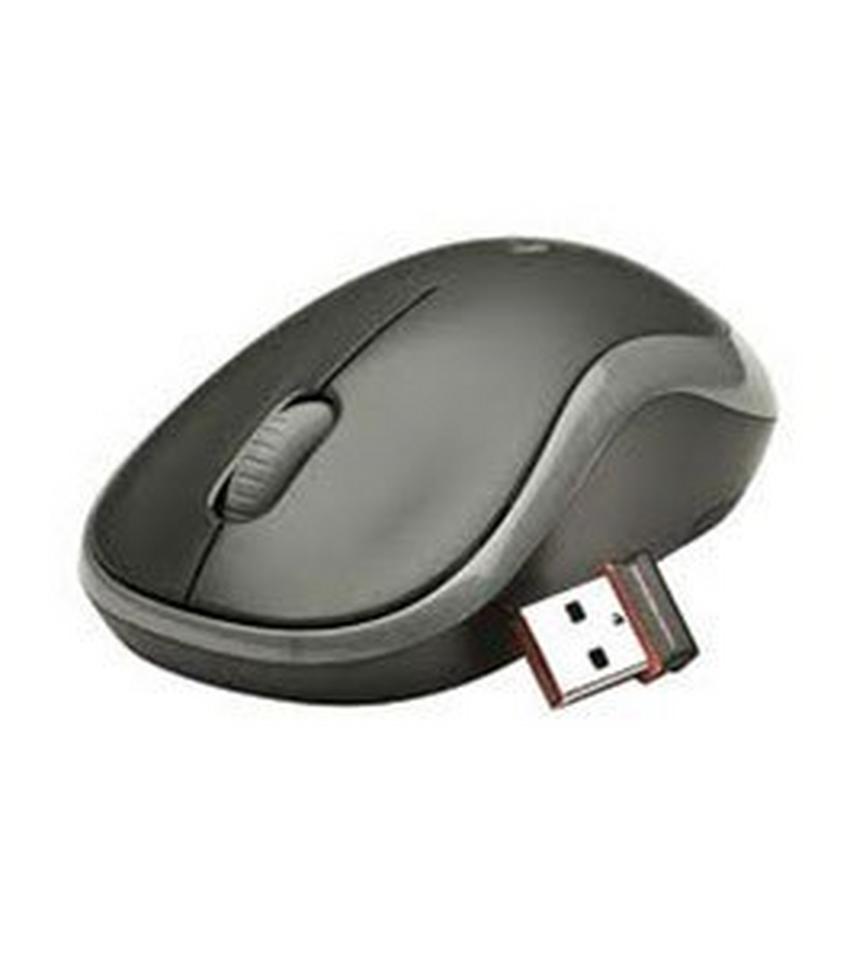 https://media.extra.com/i/aurora/00137398_100_02