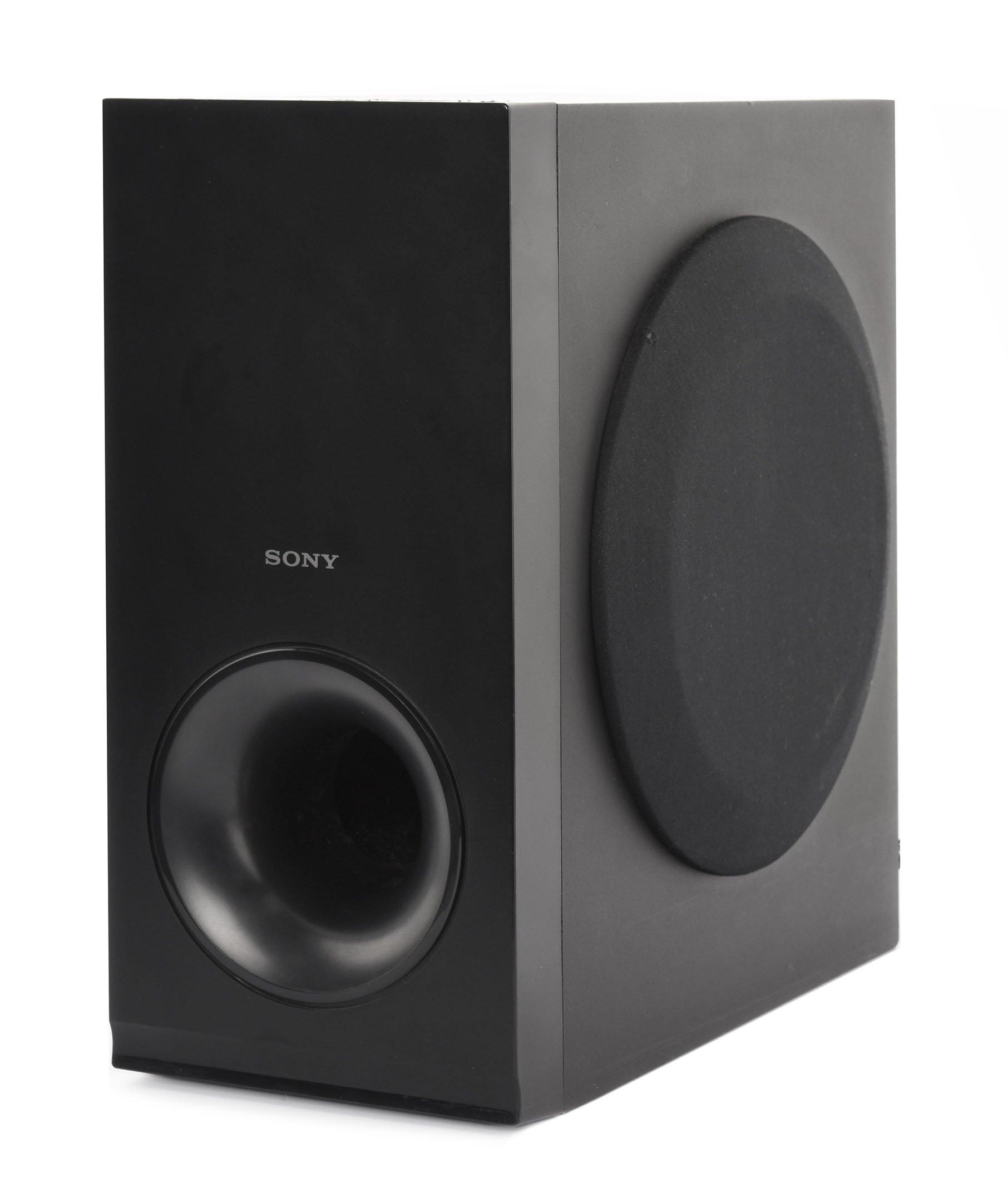 sony home theatre minimum price