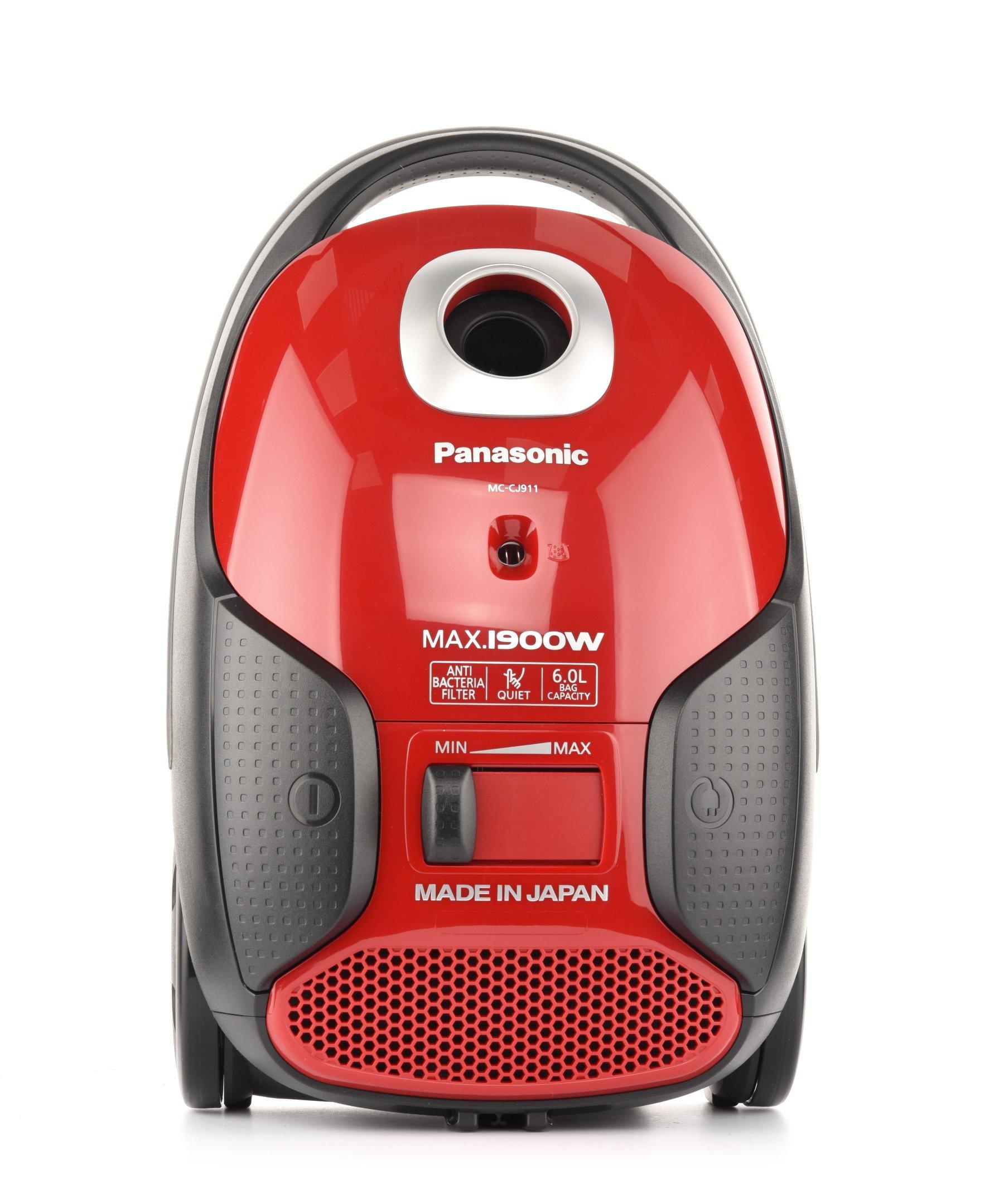 Panasonic Vacuum Cleaner Parts Jeddah Reviewmotors.co