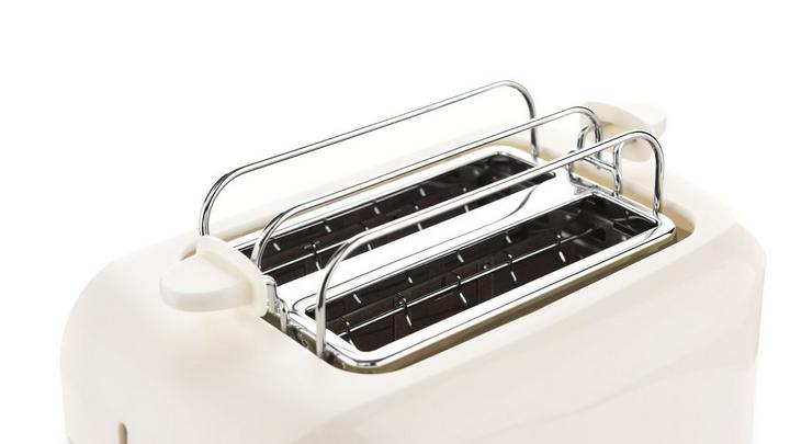 Tefal Classique Kettle & 4 Slice Toaster Set