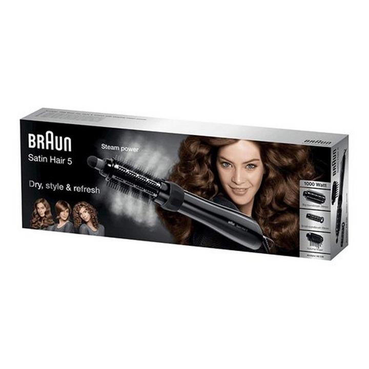 Braun Satin Hair 5 Airstyler eXtra Bahrain