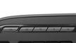 Logitech MK330 Wireless Combo Arabic layout,OS/XP,