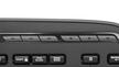 Logitech MK330 Wireless Combo Arabic layout,OS/XP,