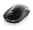 Logitech MK330 Wireless Combo Arabic layout,OS/XP,