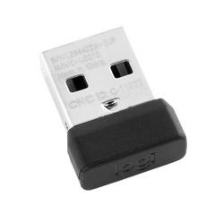 https://media.extra.com/i/aurora/00141825_100_07