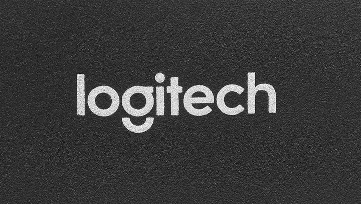 Logitech MK330 Wireless Combo Arabic layout,OS/XP,