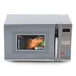 Media EG930AHM Microwave Oven 30 L