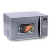 Media EG930AHM Microwave Oven 30 L