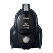 VCC4570S3K--Samsung vaccum cleaner 2000w bagless