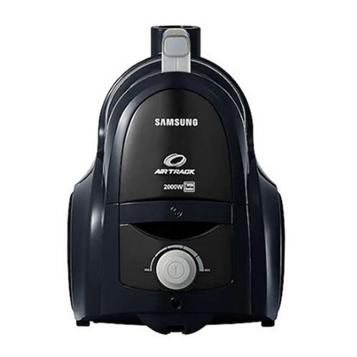 VCC4570S3K--Samsung vaccum cleaner 2000w bagless