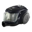 VCC4570S3K--Samsung vaccum cleaner 2000w bagless