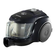 https://media.extra.com/i/aurora/00144186_100_02