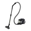 VCC4570S3K--Samsung vaccum cleaner 2000w bagless