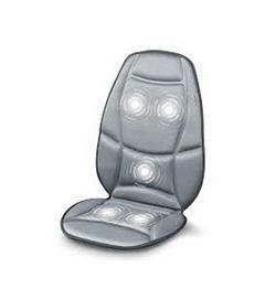 https://media.extra.com/i/aurora/00150273_100_01