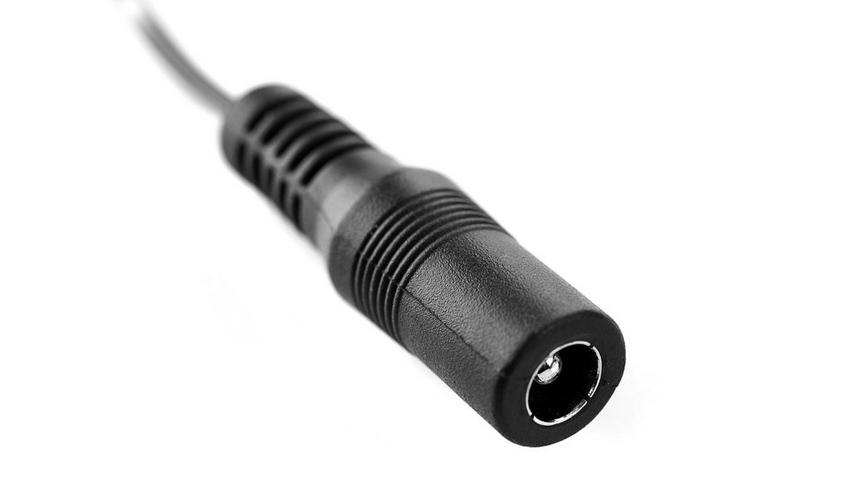 https://media.extra.com/i/aurora/00150273_100_04