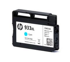 https://media.extra.com/i/aurora/00153993_100_05