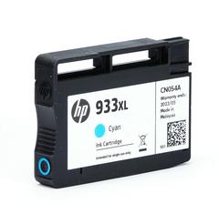 https://media.extra.com/i/aurora/00153993_100_06