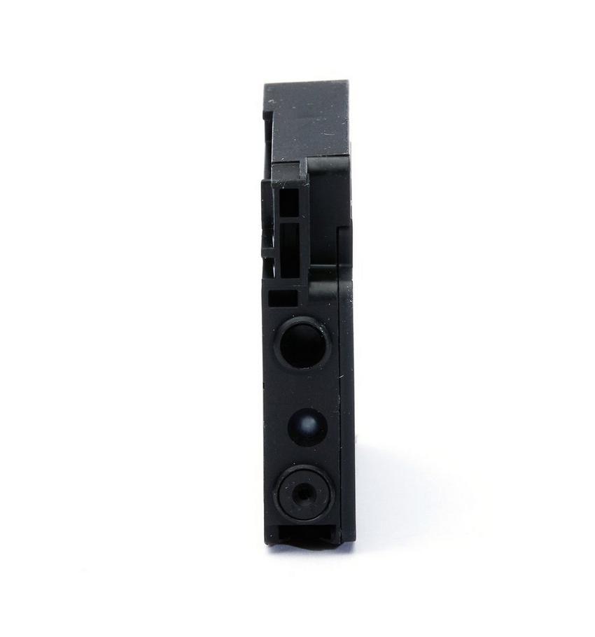 https://media.extra.com/i/aurora/00153993_100_07