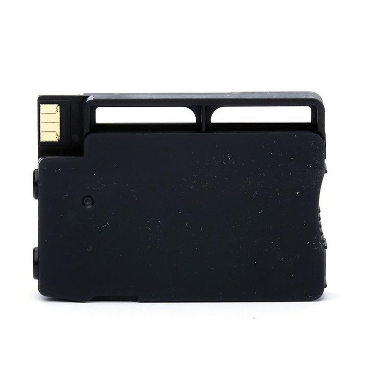 HP 933XL Cyan Officejet Ink Cartridge