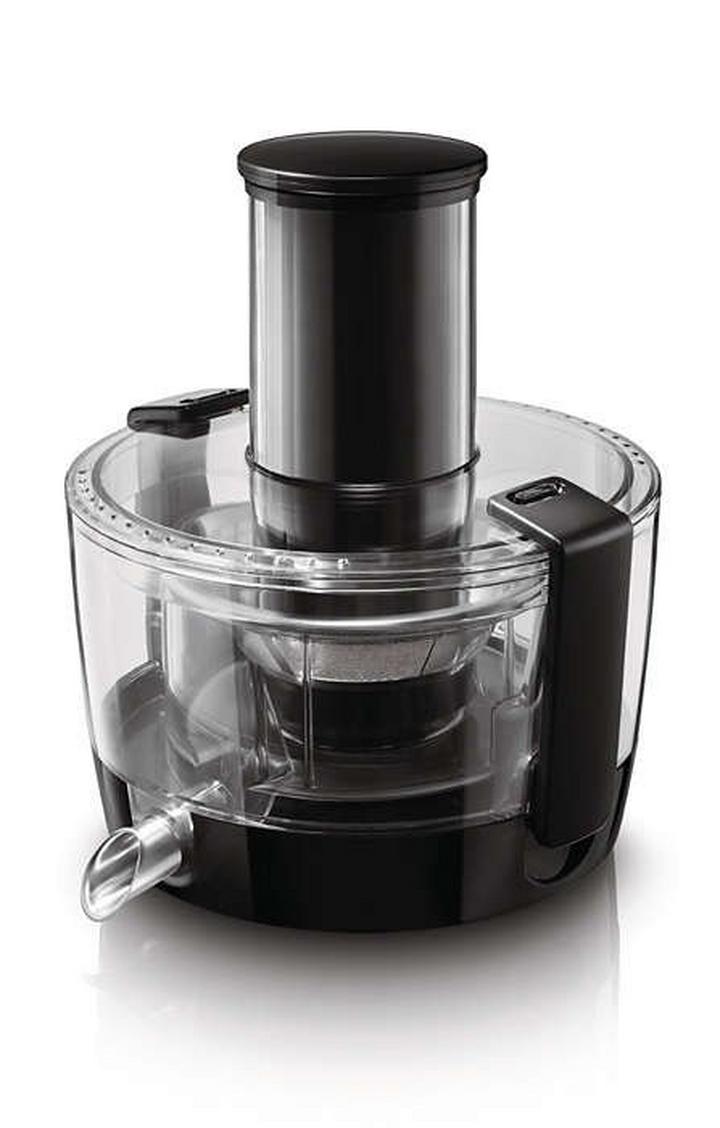 Philips 1300w food processor 2025