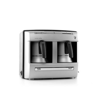 beko coffee maker