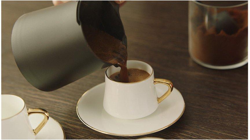 بيكو صانعة قهوة - اكسترا السعودية