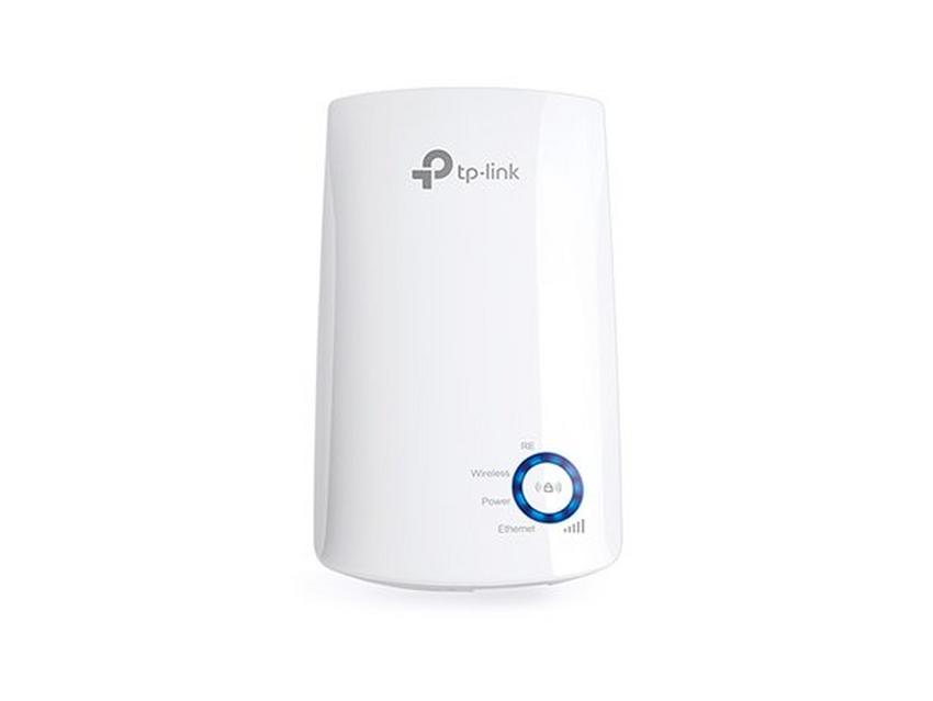 https://media.extra.com/i/aurora/00156864_100_01