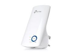 https://media.extra.com/i/aurora/00156864_100_02