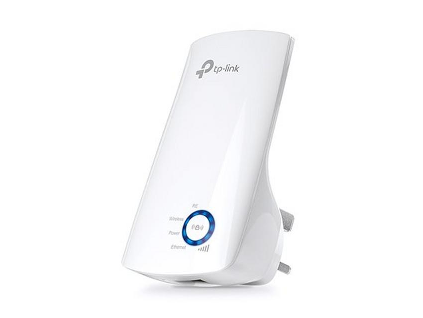 https://media.extra.com/i/aurora/00156864_100_02