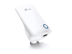 https://media.extra.com/i/aurora/00156864_100_03