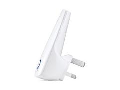 https://media.extra.com/i/aurora/00156864_100_04