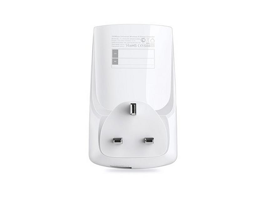 https://media.extra.com/i/aurora/00156864_100_05