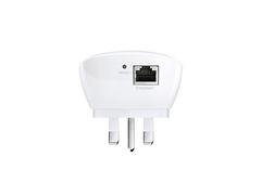https://media.extra.com/i/aurora/00156864_100_06