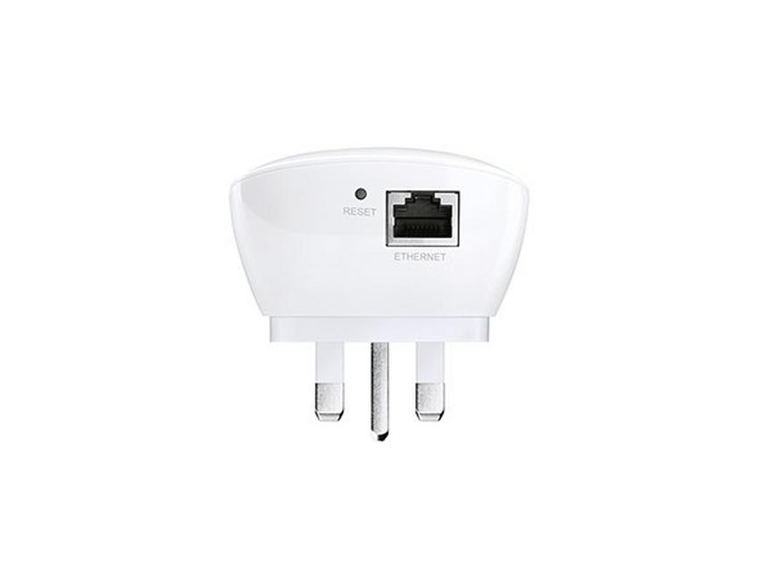 https://media.extra.com/i/aurora/00156864_100_06