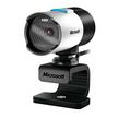Microsoft Lifecam STUDIO 1080P HD Sensor