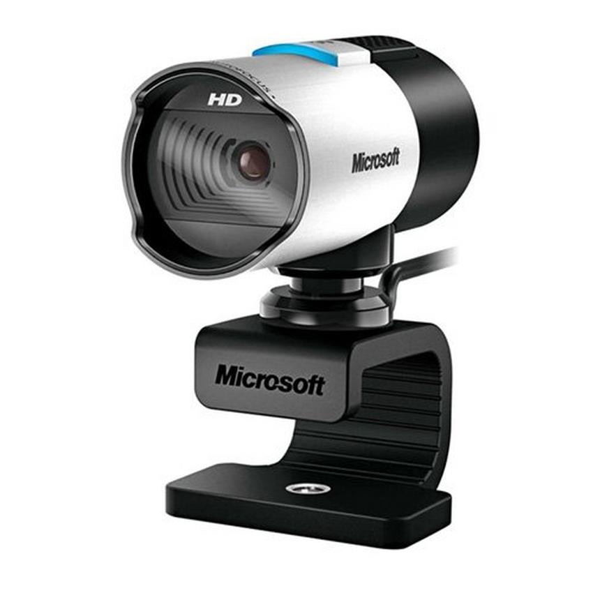 https://media.extra.com/i/aurora/00157724_100_01