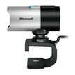 Microsoft Lifecam STUDIO 1080P HD Sensor