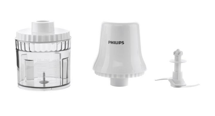 Philips Soup Maker HR2200 + Chopper HR1397 price in Bahrain, Buy Philips  Soup Maker HR2200 + Chopper HR1397 in Bahrain.