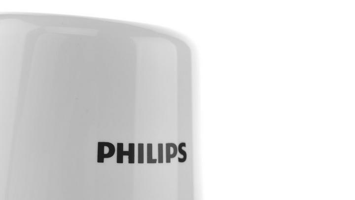 Philips Soup Maker HR2200 + Chopper HR1397 price in Bahrain, Buy Philips  Soup Maker HR2200 + Chopper HR1397 in Bahrain.