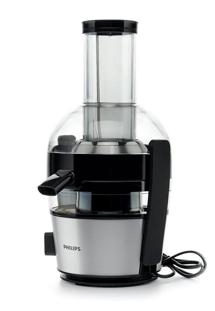 Philips hotsell 700w juicer