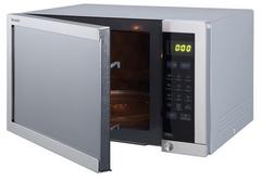 https://media.extra.com/i/aurora/00158674_100_05