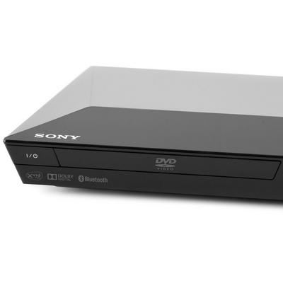 تربية بدون بصمت Lg 5 1 Dvd Player With Inbuilt Amplifier Schampojazz Com