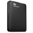 Western Digital WD Elements 2TB 2.5" Portable HDD
