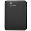Western Digital WD Elements 2TB 2.5" Portable HDD