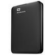 Western Digital WD Elements 2TB 2.5" Portable HDD