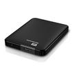 Western Digital WD Elements 2TB 2.5" Portable HDD
