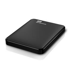 https://media.extra.com/i/aurora/00161625_100_05