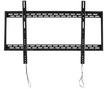 Brateck Wall bracket 60-100 Inch LED